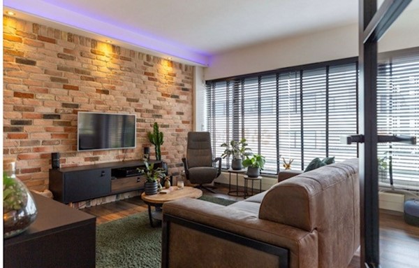 Medium property photo - St. Jansplein 15, 5141 GR Waalwijk